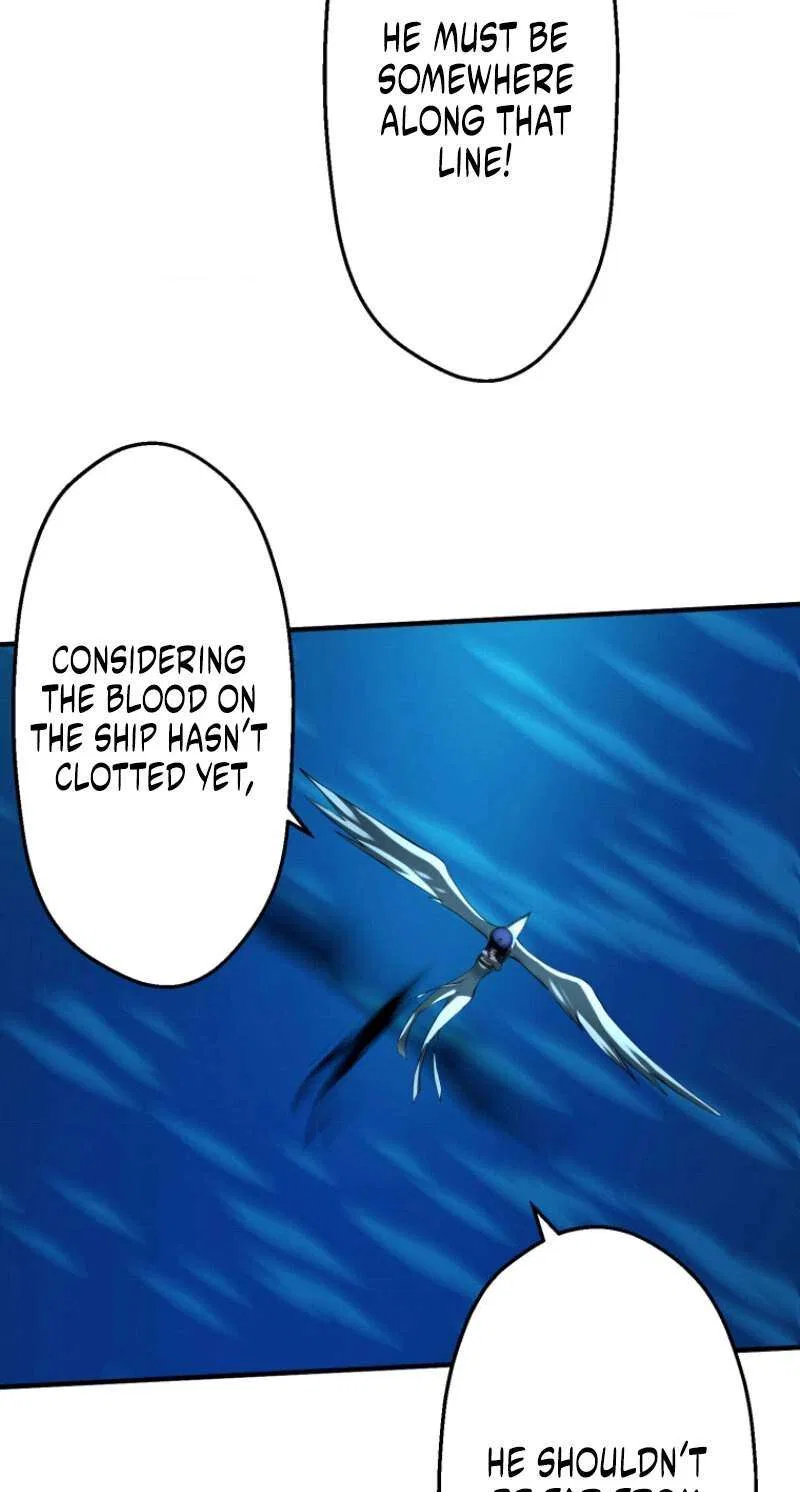 BC – Blood Cell Chapter 17 – Page 53