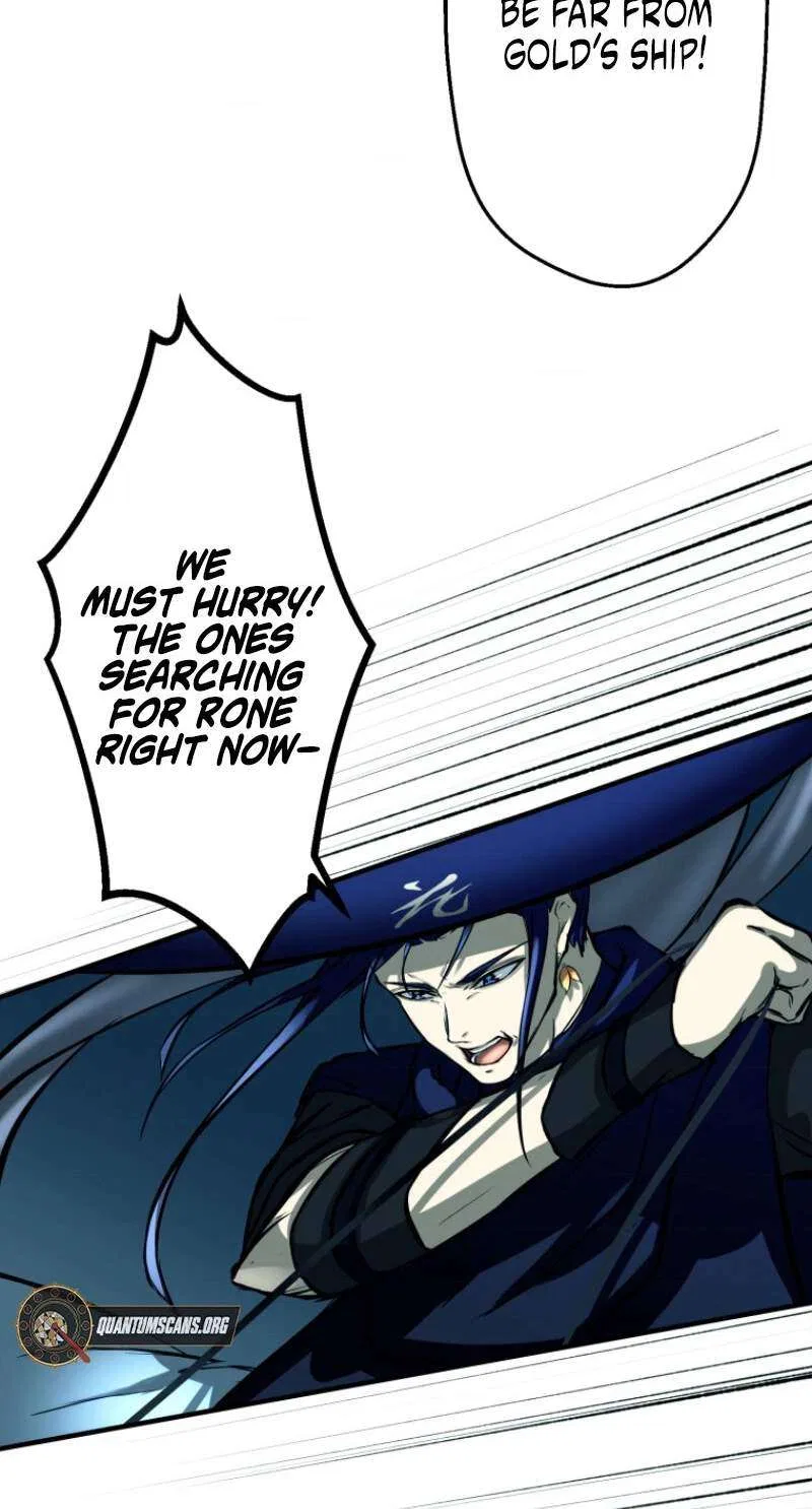 BC – Blood Cell Chapter 17 – Page 54