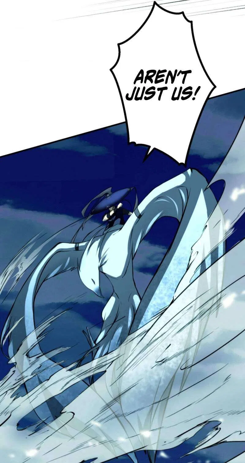 BC – Blood Cell Chapter 17 – Page 55