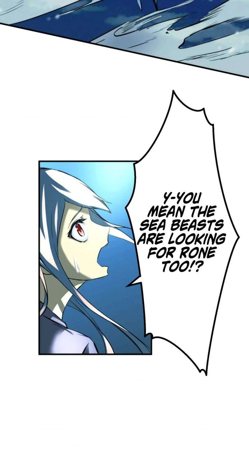 BC – Blood Cell Chapter 17 – Page 56