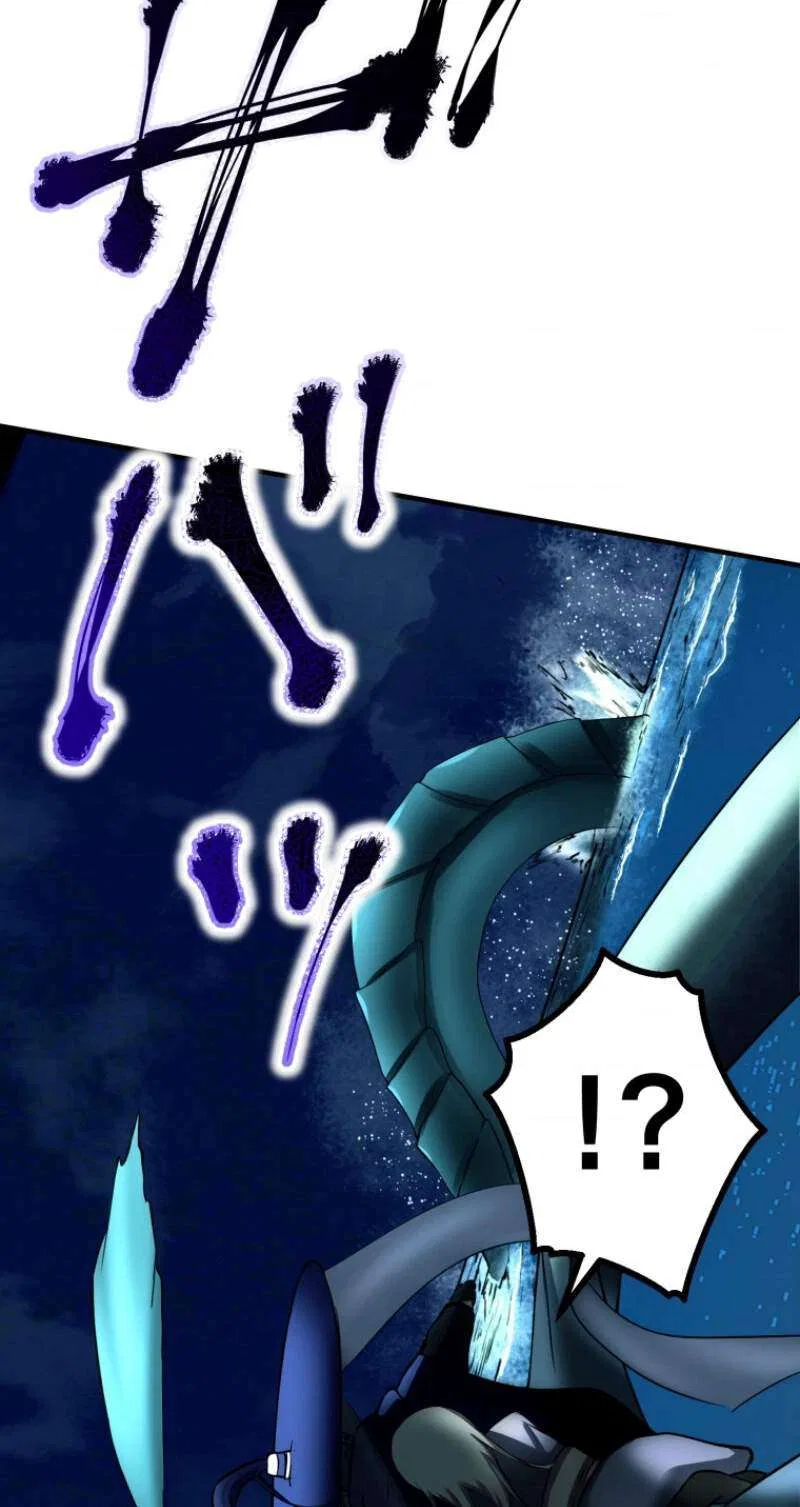 BC – Blood Cell Chapter 17 – Page 59