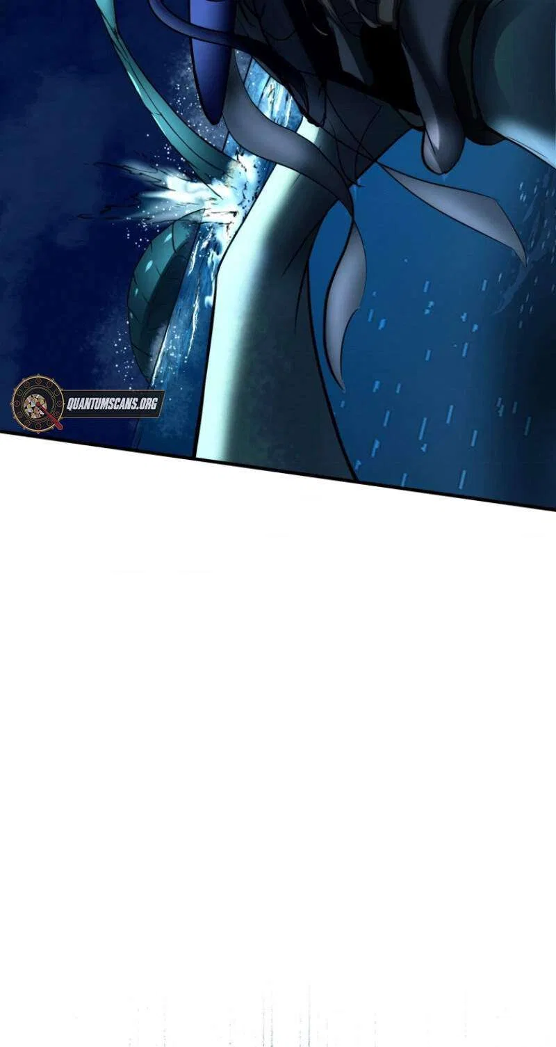 BC – Blood Cell Chapter 17 – Page 60