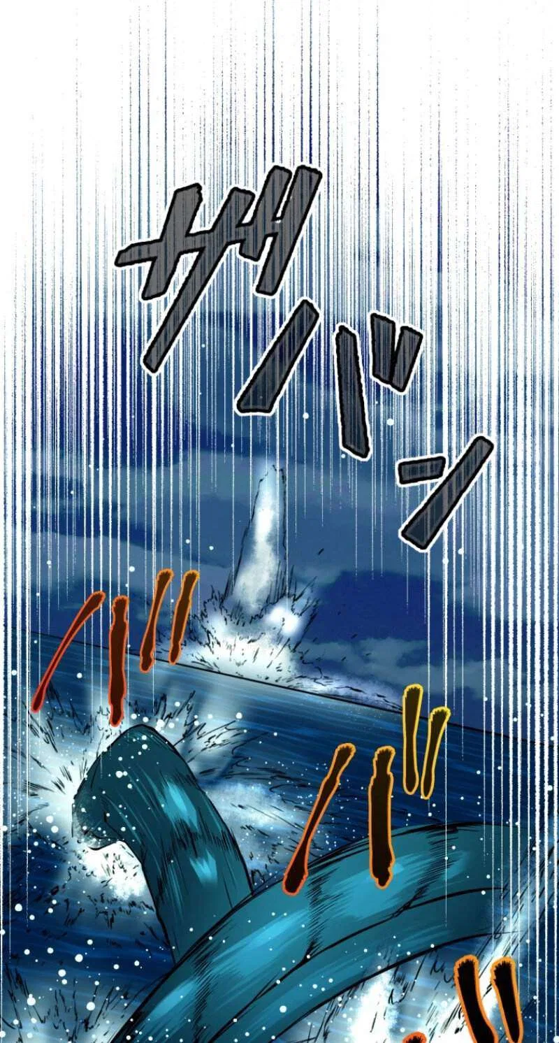BC – Blood Cell Chapter 17 – Page 61