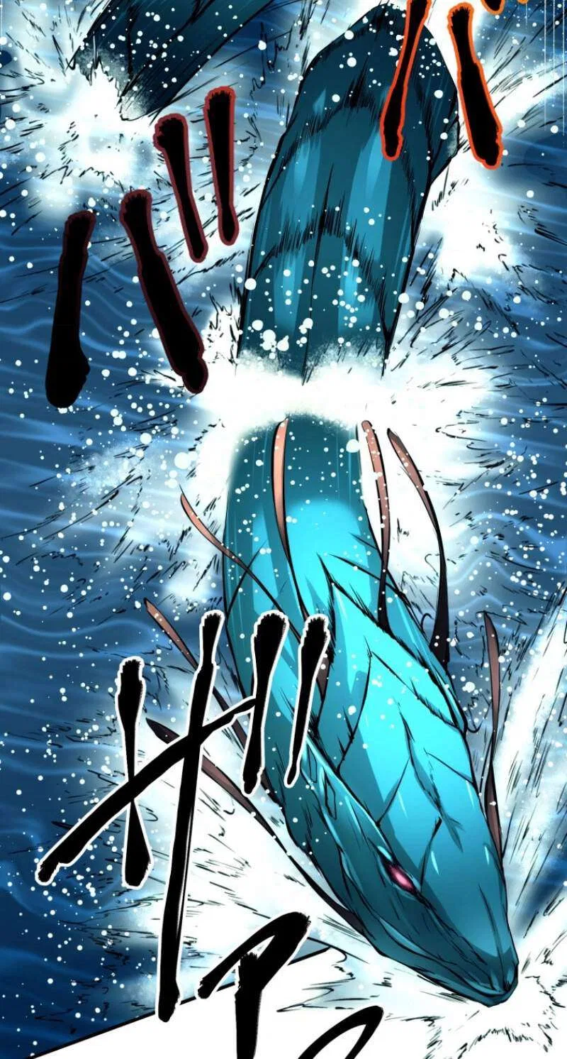 BC – Blood Cell Chapter 17 – Page 62