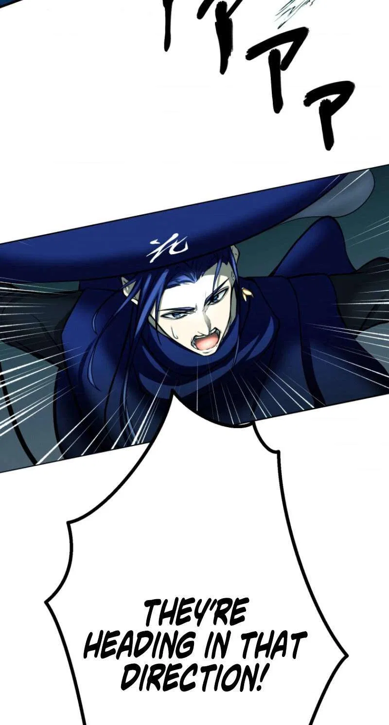 BC – Blood Cell Chapter 17 – Page 63