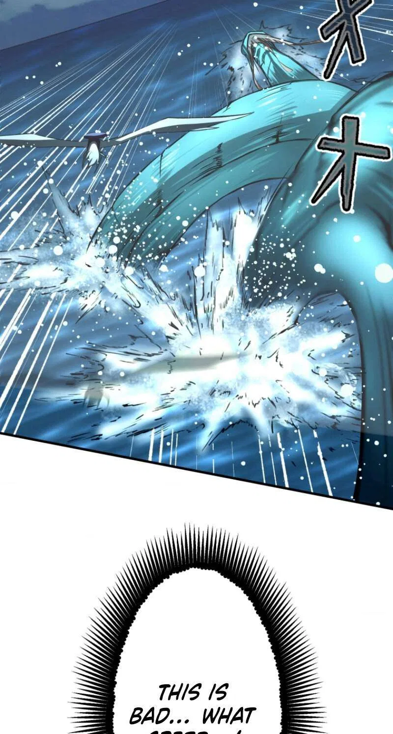 BC – Blood Cell Chapter 17 – Page 65