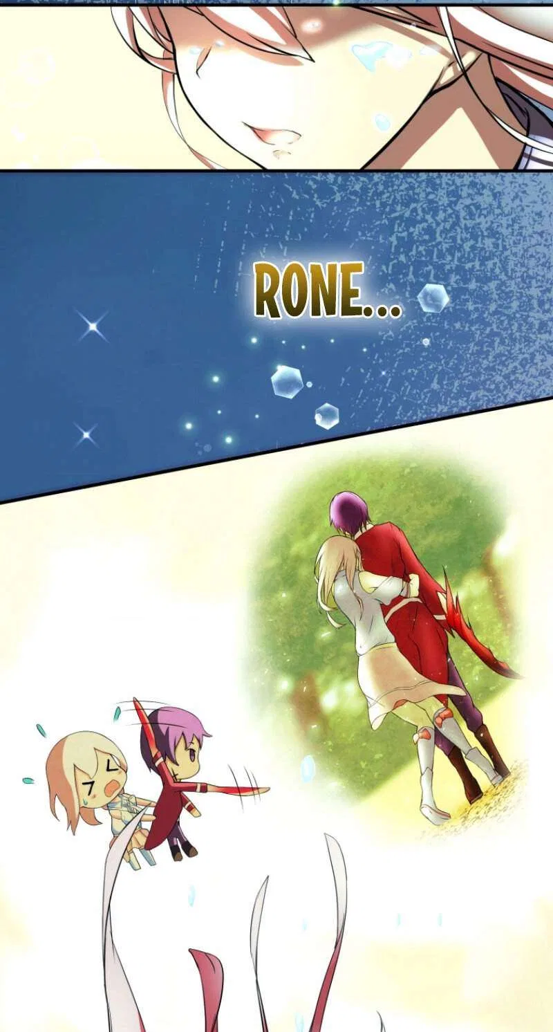 BC – Blood Cell Chapter 17 – Page 67