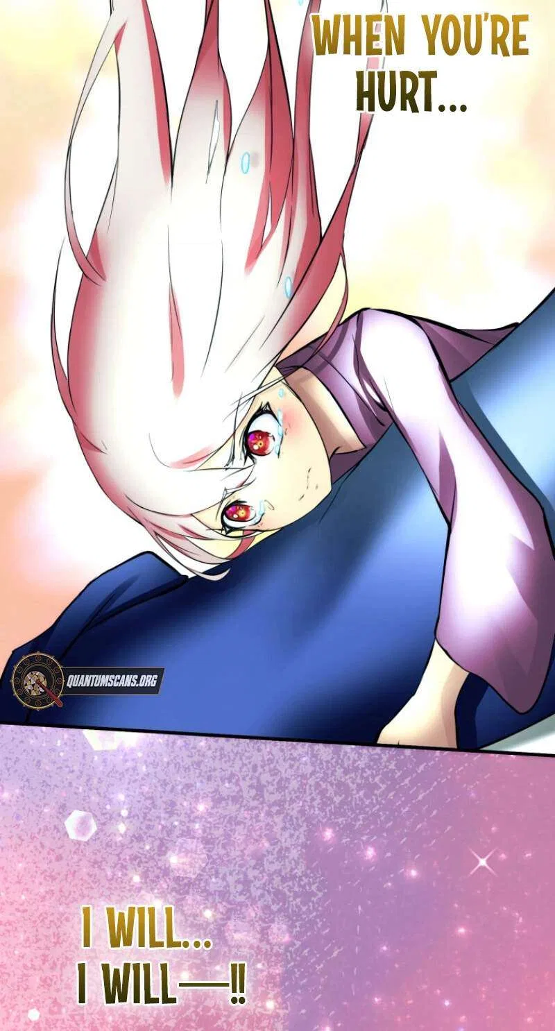 BC – Blood Cell Chapter 17 – Page 68