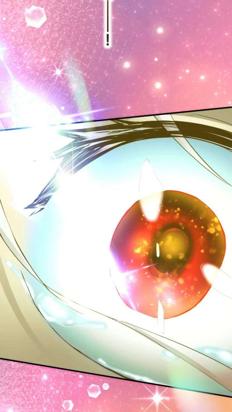 BC – Blood Cell Chapter 17 – Page 69