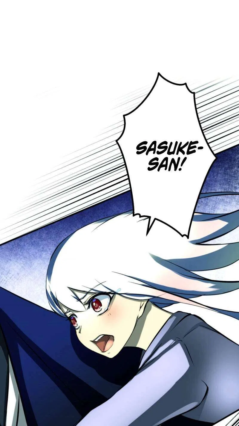 BC – Blood Cell Chapter 17 – Page 72