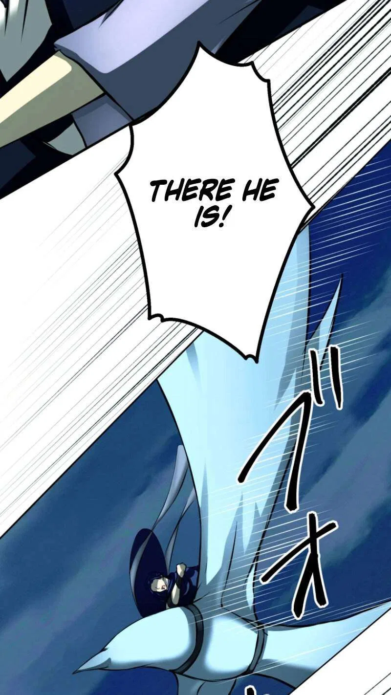 BC – Blood Cell Chapter 17 – Page 73