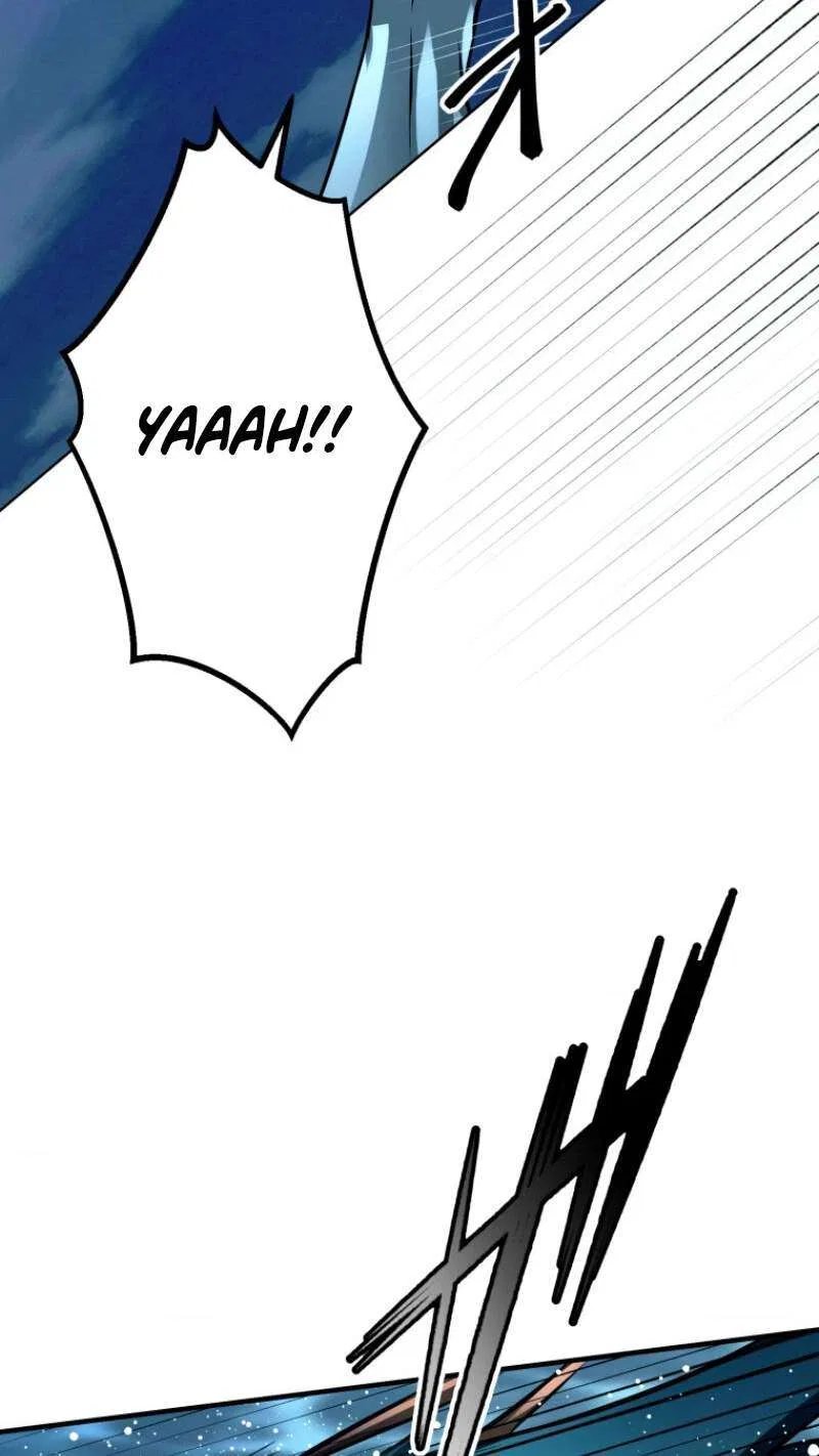 BC – Blood Cell Chapter 17 – Page 74