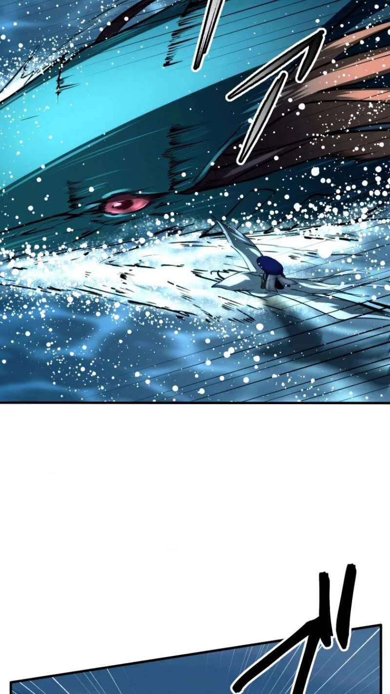 BC – Blood Cell Chapter 17 – Page 75