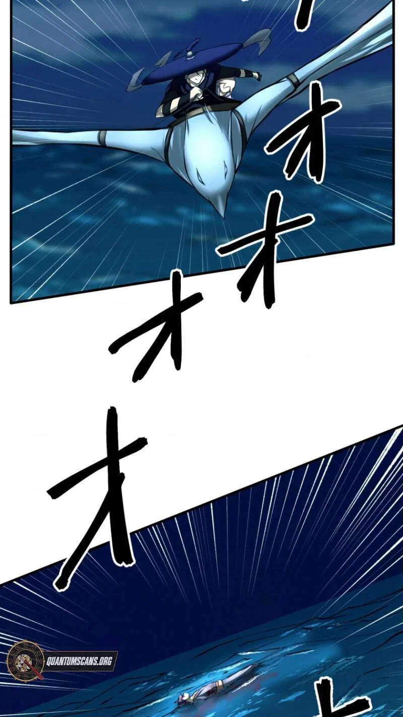BC – Blood Cell Chapter 17 – Page 76