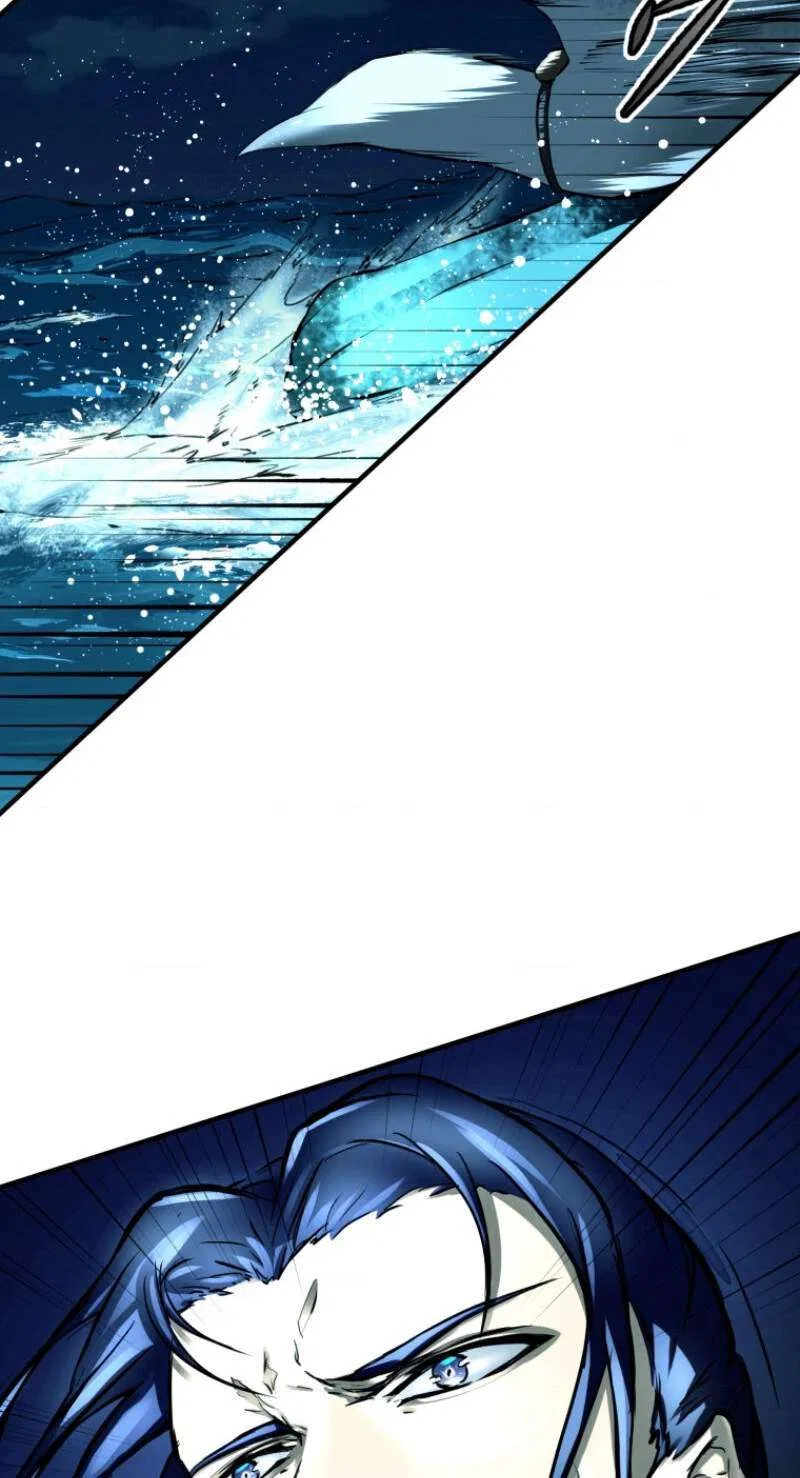 BC – Blood Cell Chapter 17 – Page 78