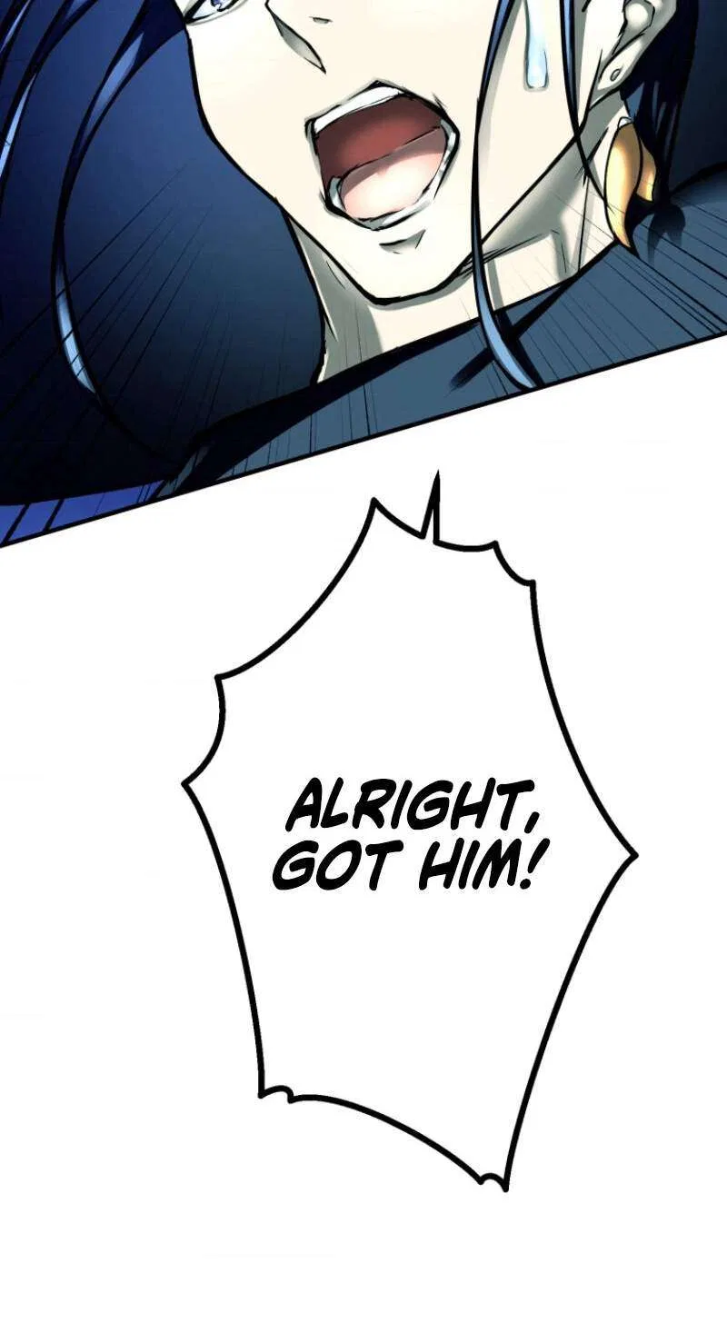 BC – Blood Cell Chapter 17 – Page 79