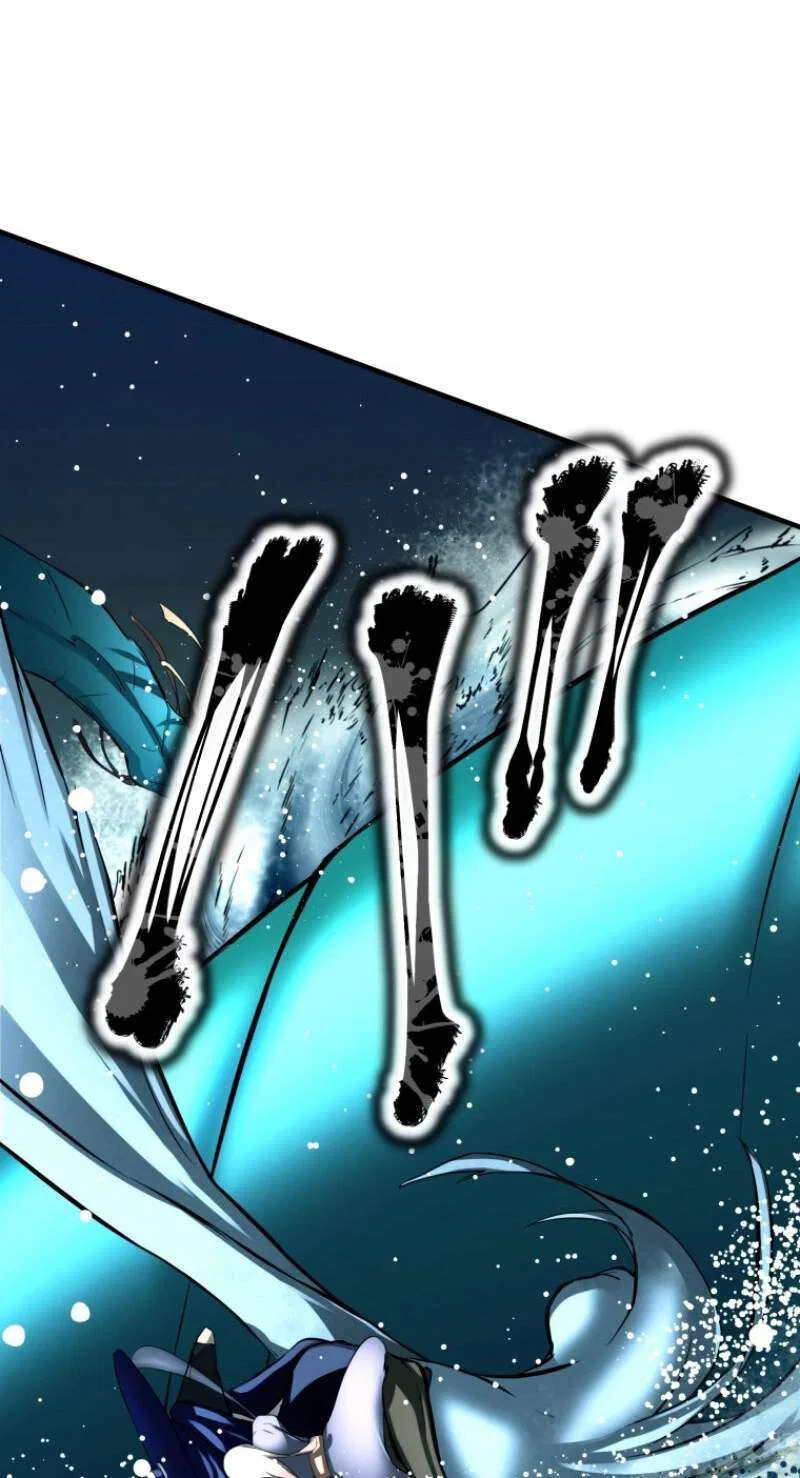 BC – Blood Cell Chapter 17 – Page 80