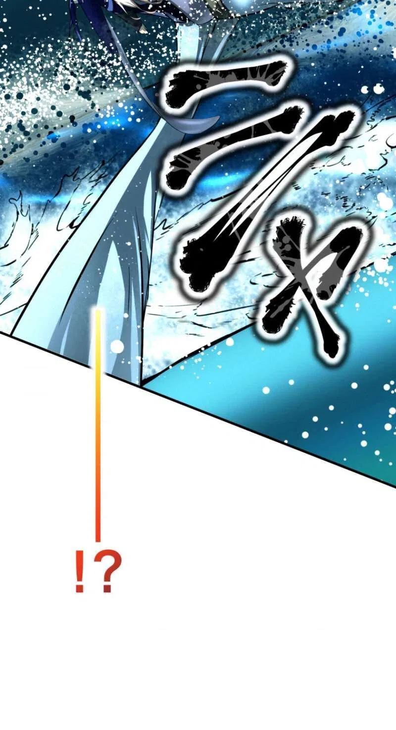 BC – Blood Cell Chapter 17 – Page 81