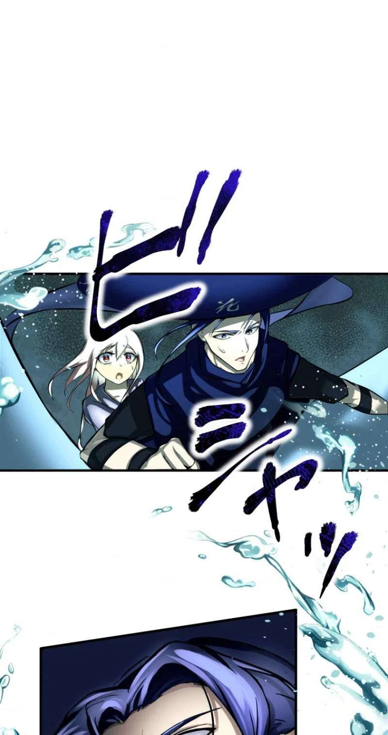 BC – Blood Cell Chapter 17 – Page 82