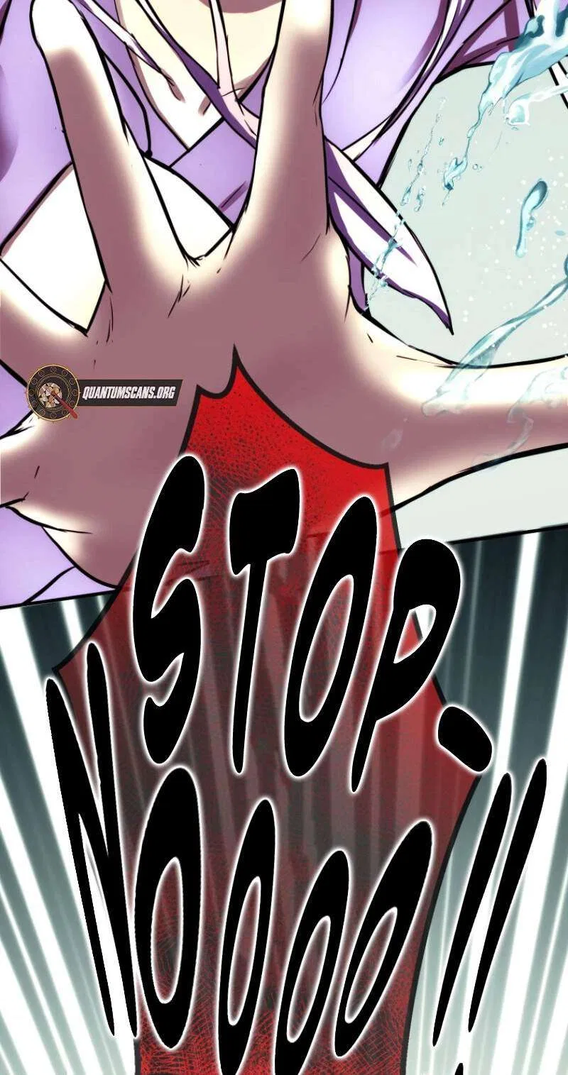 BC – Blood Cell Chapter 17 – Page 84