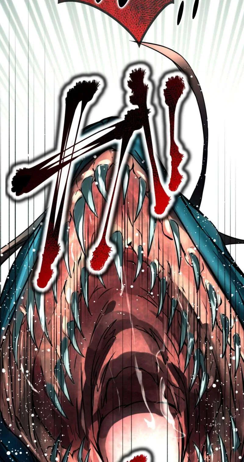 BC – Blood Cell Chapter 17 – Page 85