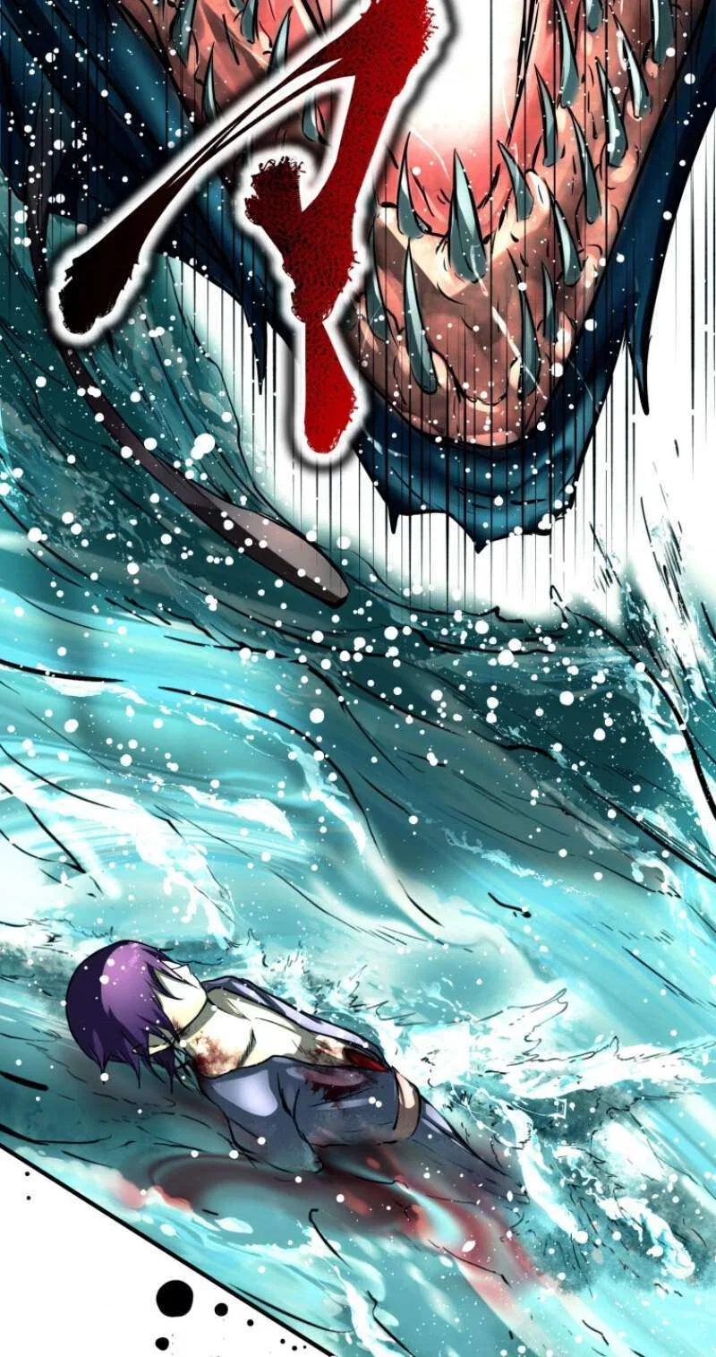 BC – Blood Cell Chapter 17 – Page 86