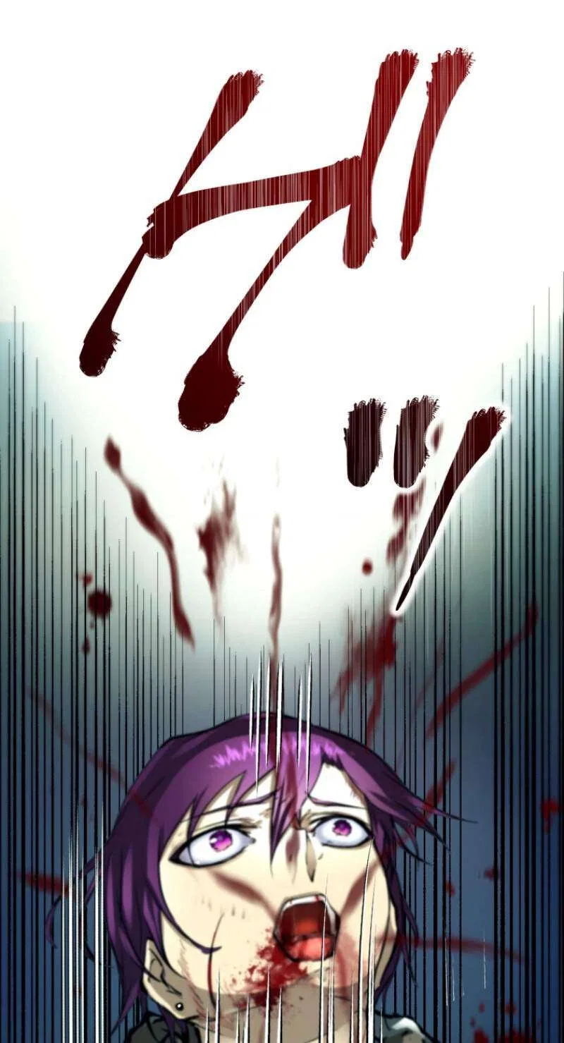 BC – Blood Cell Chapter 16 – Page 2