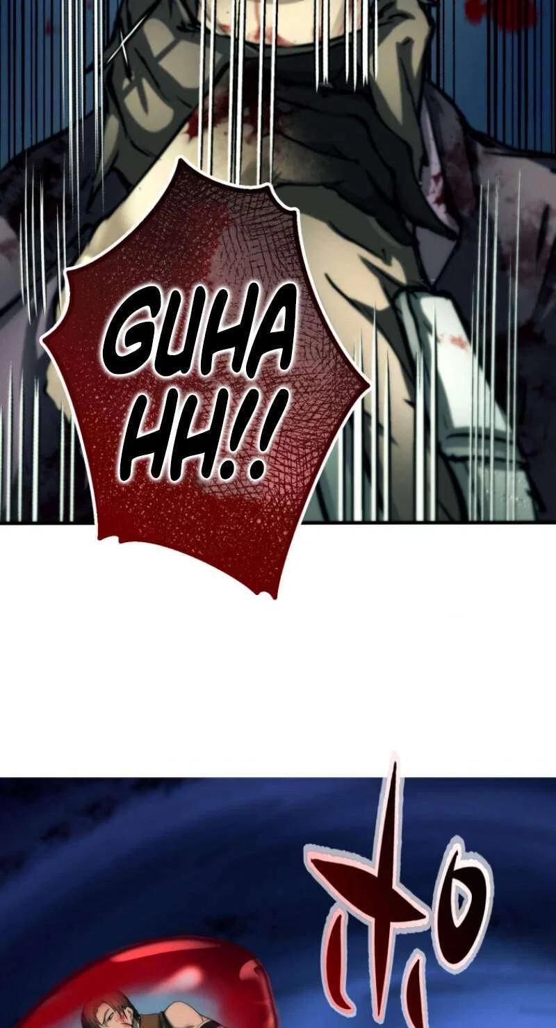 BC – Blood Cell Chapter 16 – Page 3
