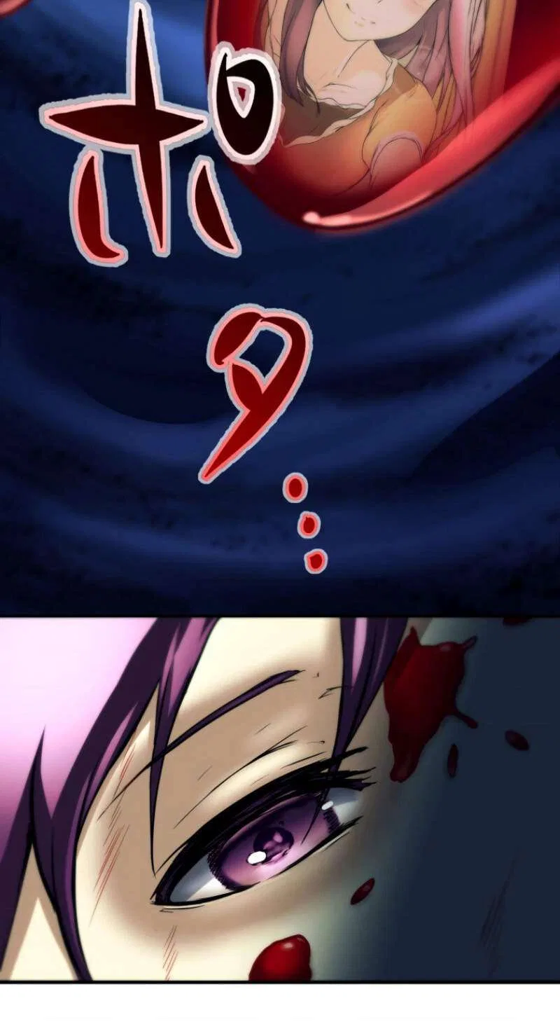 BC – Blood Cell Chapter 16 – Page 5