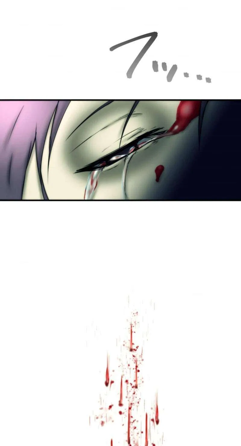 BC – Blood Cell Chapter 16 – Page 6