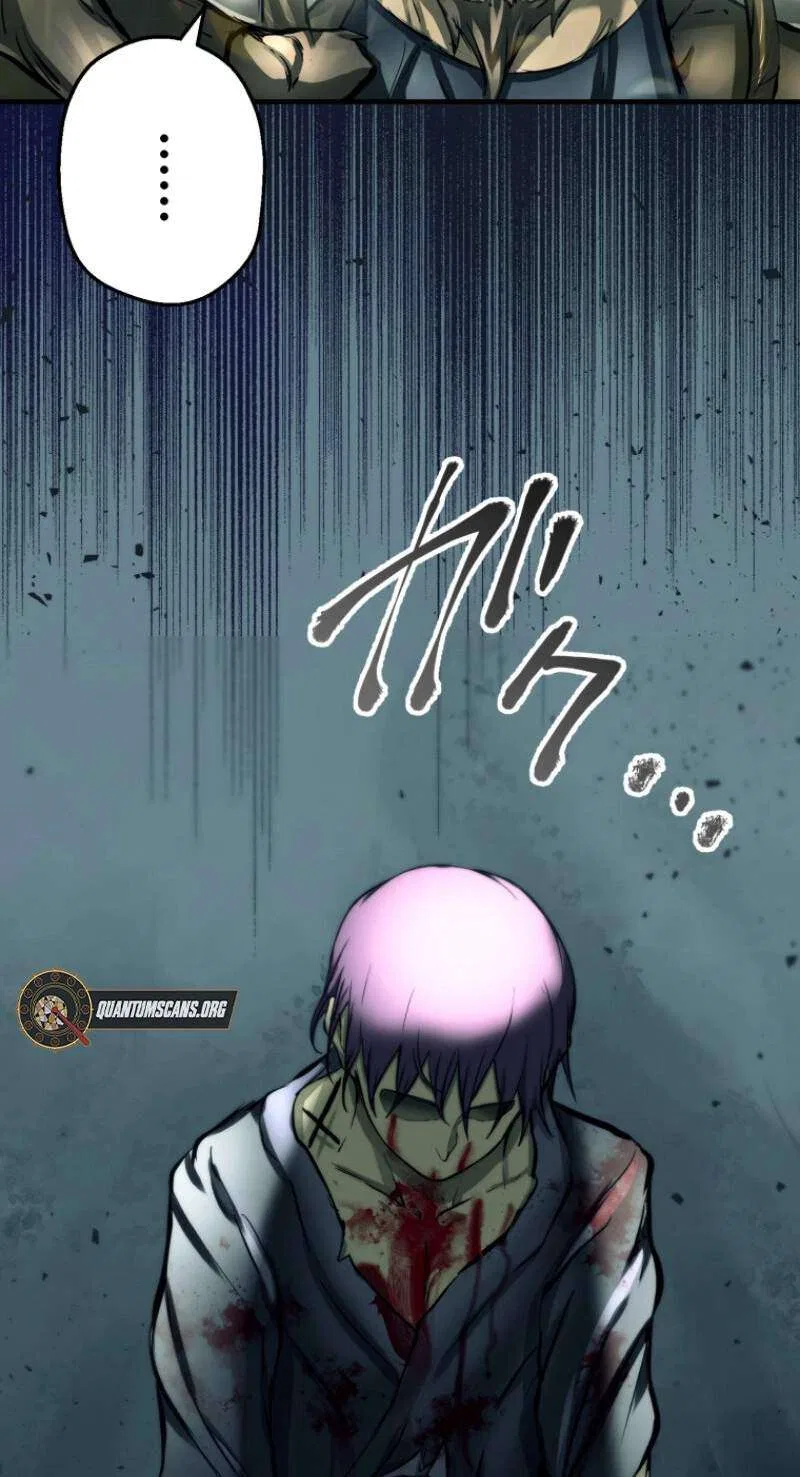 BC – Blood Cell Chapter 16 – Page 8