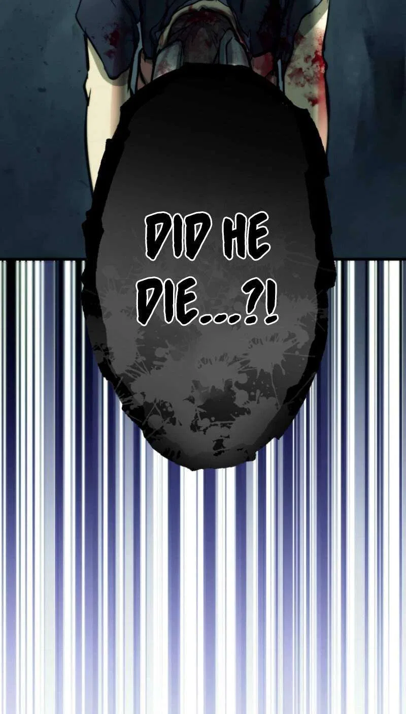 BC – Blood Cell Chapter 16 – Page 9