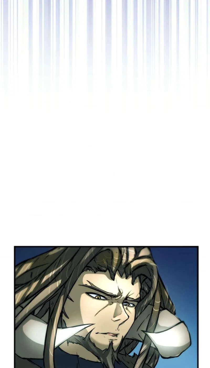 BC – Blood Cell Chapter 16 – Page 10