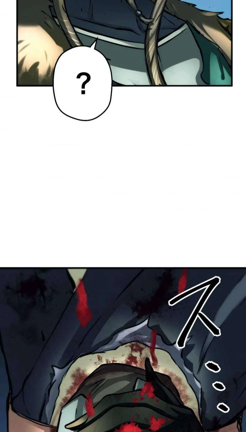 BC – Blood Cell Chapter 16 – Page 11
