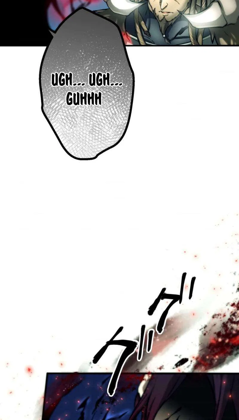 BC – Blood Cell Chapter 16 – Page 13