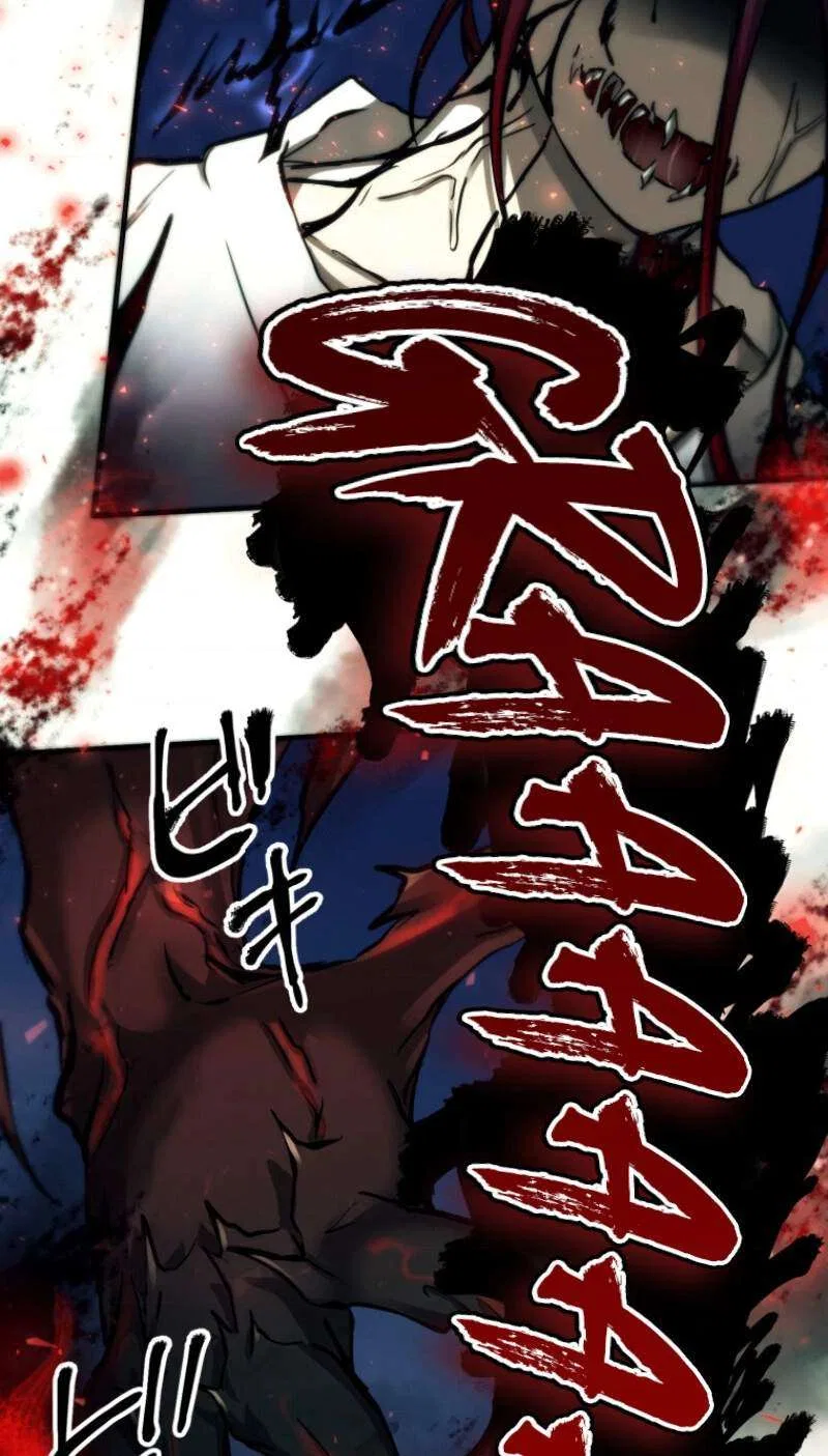 BC – Blood Cell Chapter 16 – Page 14