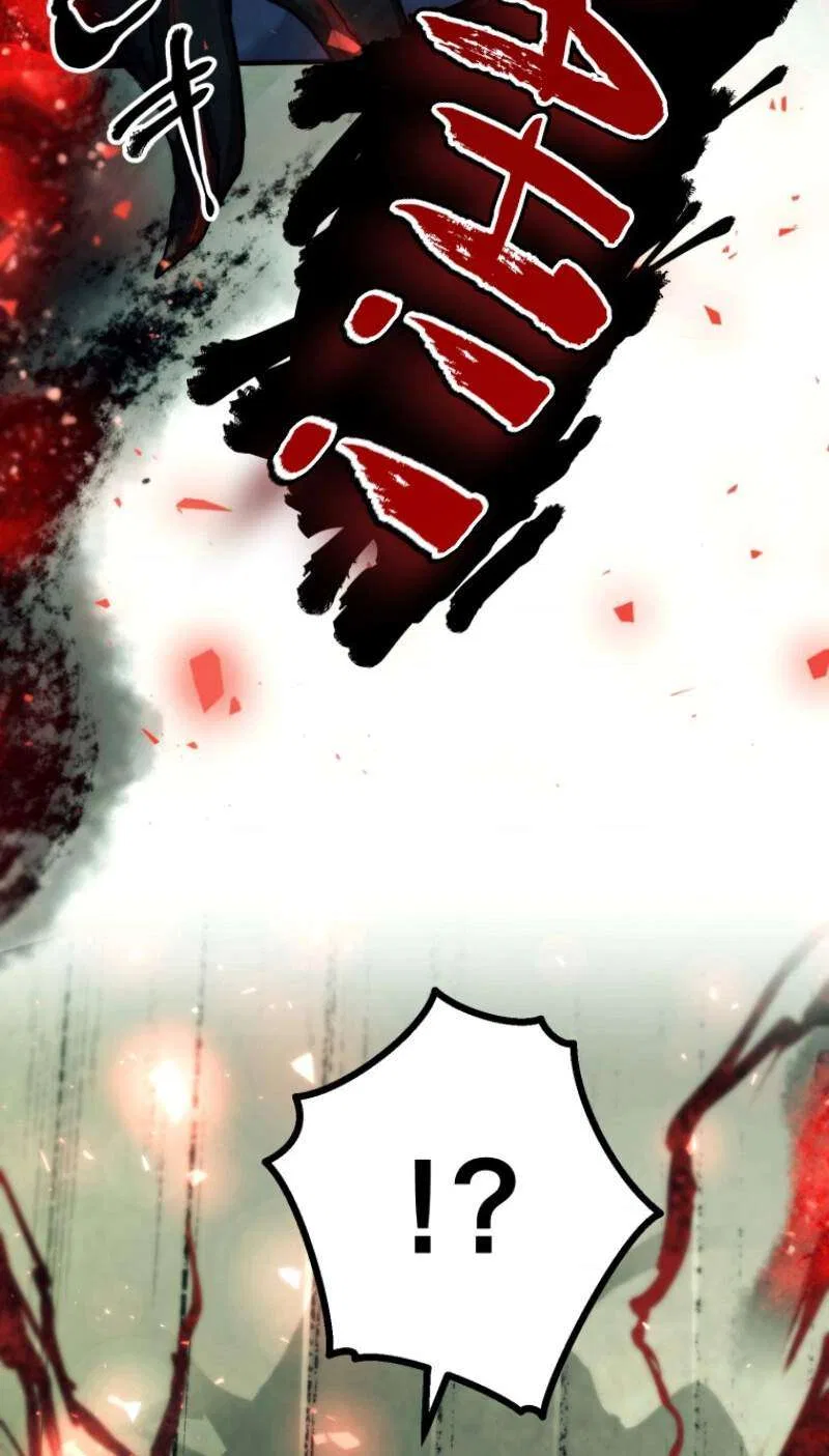 BC – Blood Cell Chapter 16 – Page 15