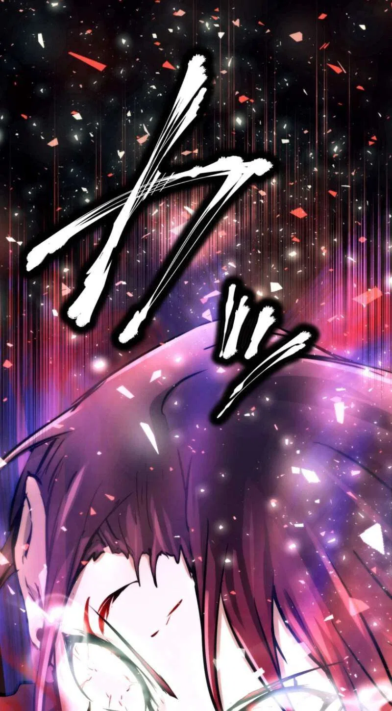 BC – Blood Cell Chapter 16 – Page 17