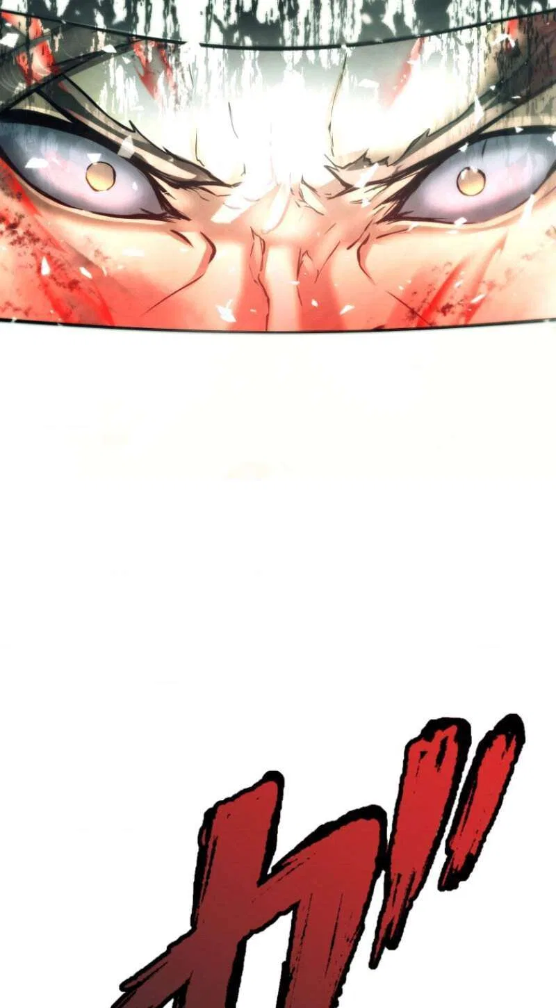 BC – Blood Cell Chapter 16 – Page 21