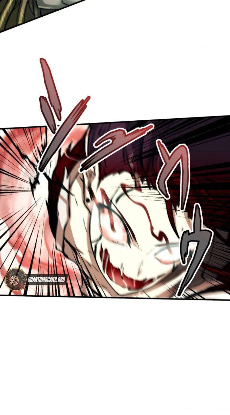 BC – Blood Cell Chapter 16 – Page 24