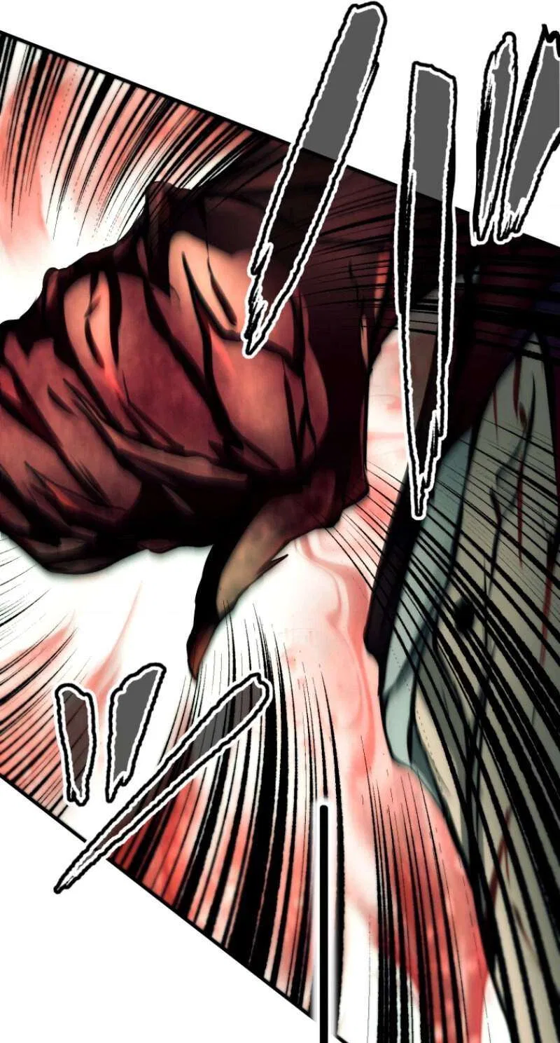 BC – Blood Cell Chapter 16 – Page 25