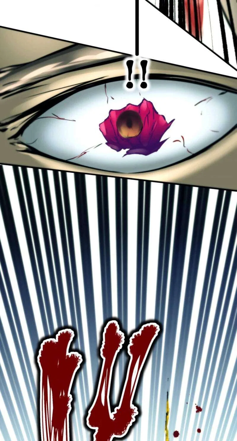 BC – Blood Cell Chapter 16 – Page 26