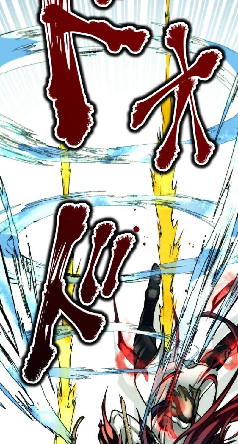 BC – Blood Cell Chapter 16 – Page 27