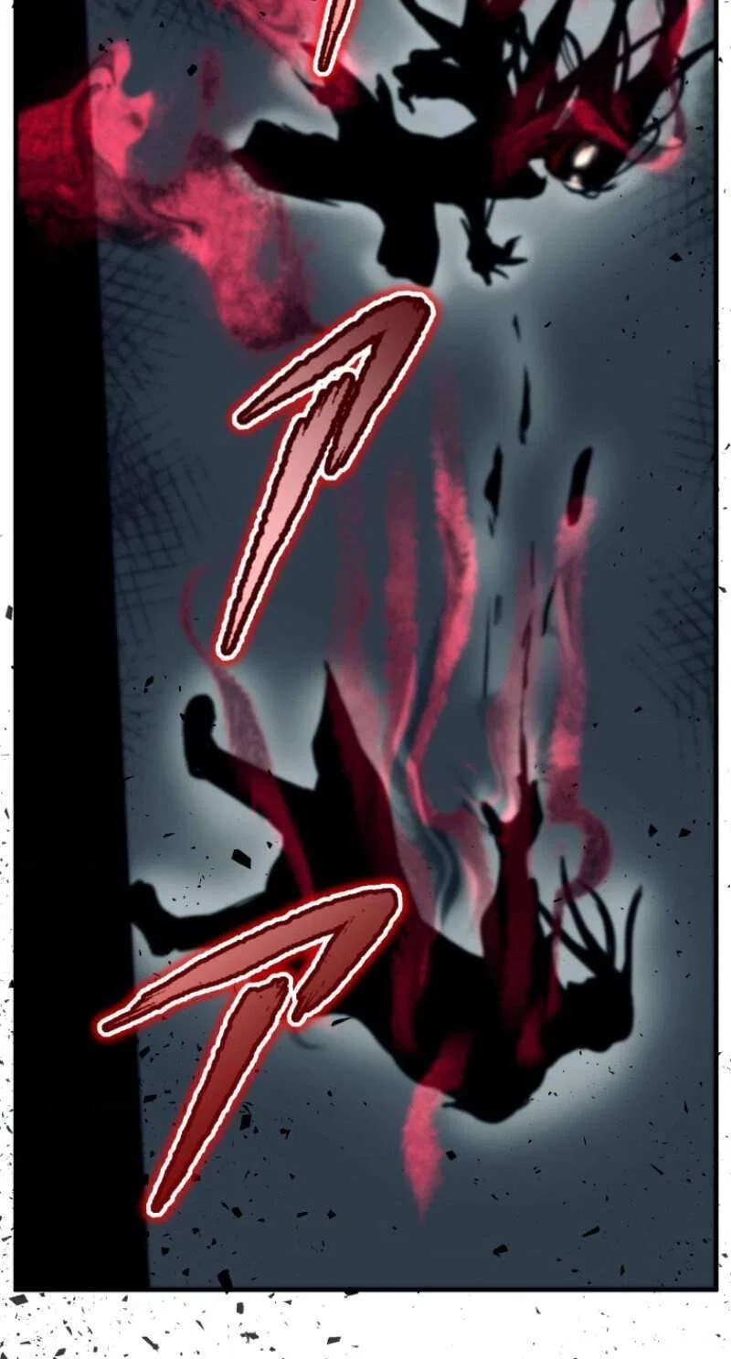BC – Blood Cell Chapter 16 – Page 31