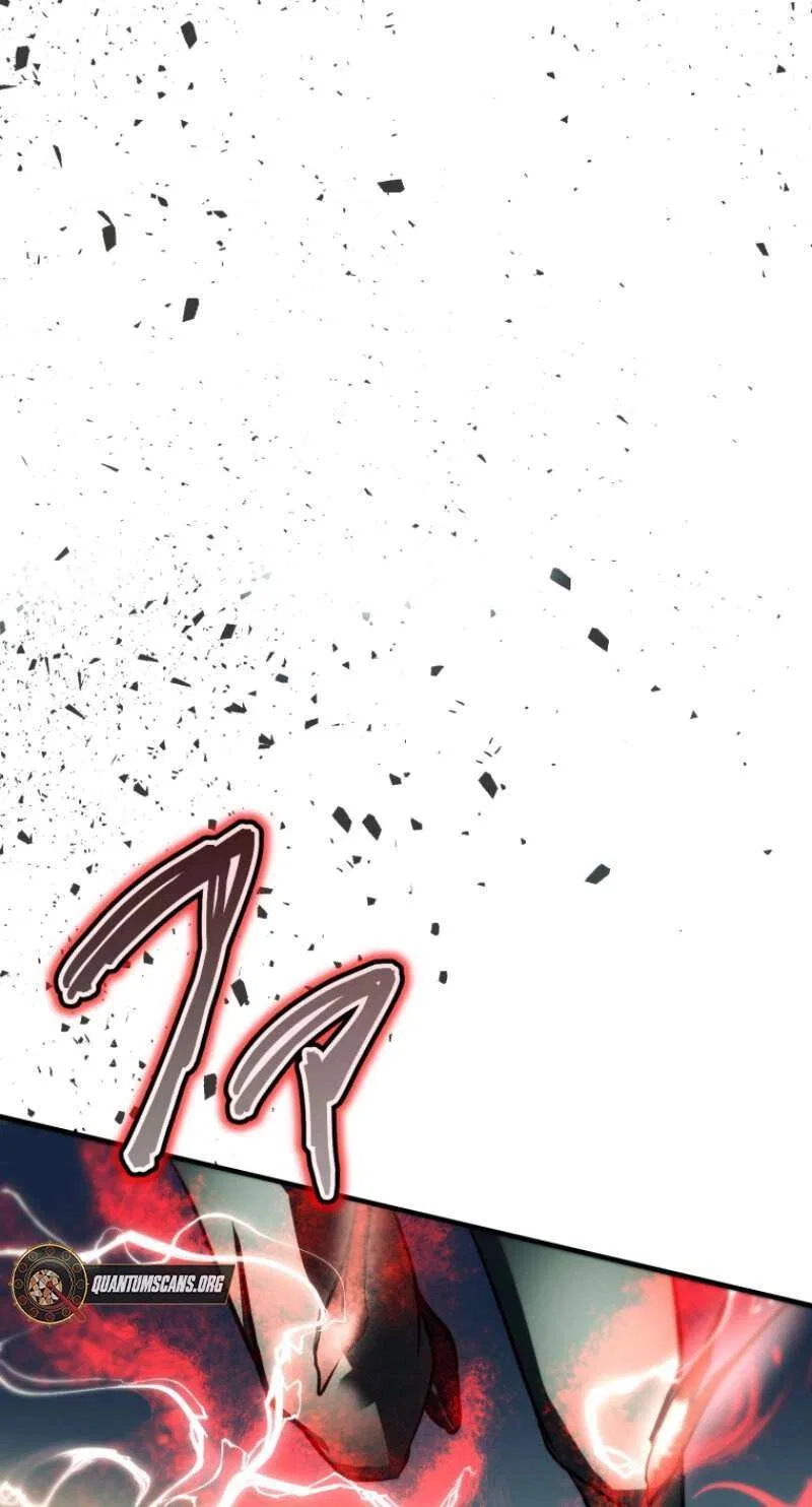 BC – Blood Cell Chapter 16 – Page 32