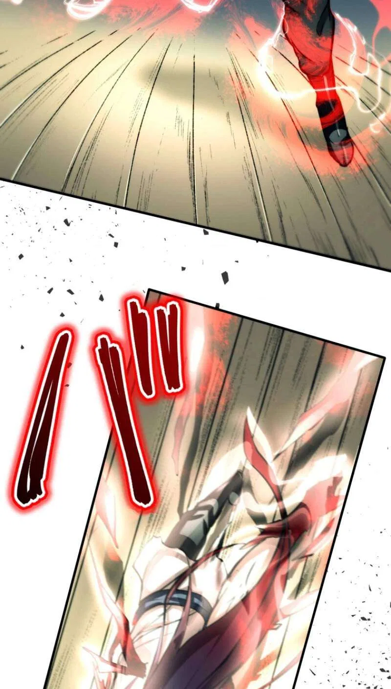 BC – Blood Cell Chapter 16 – Page 33