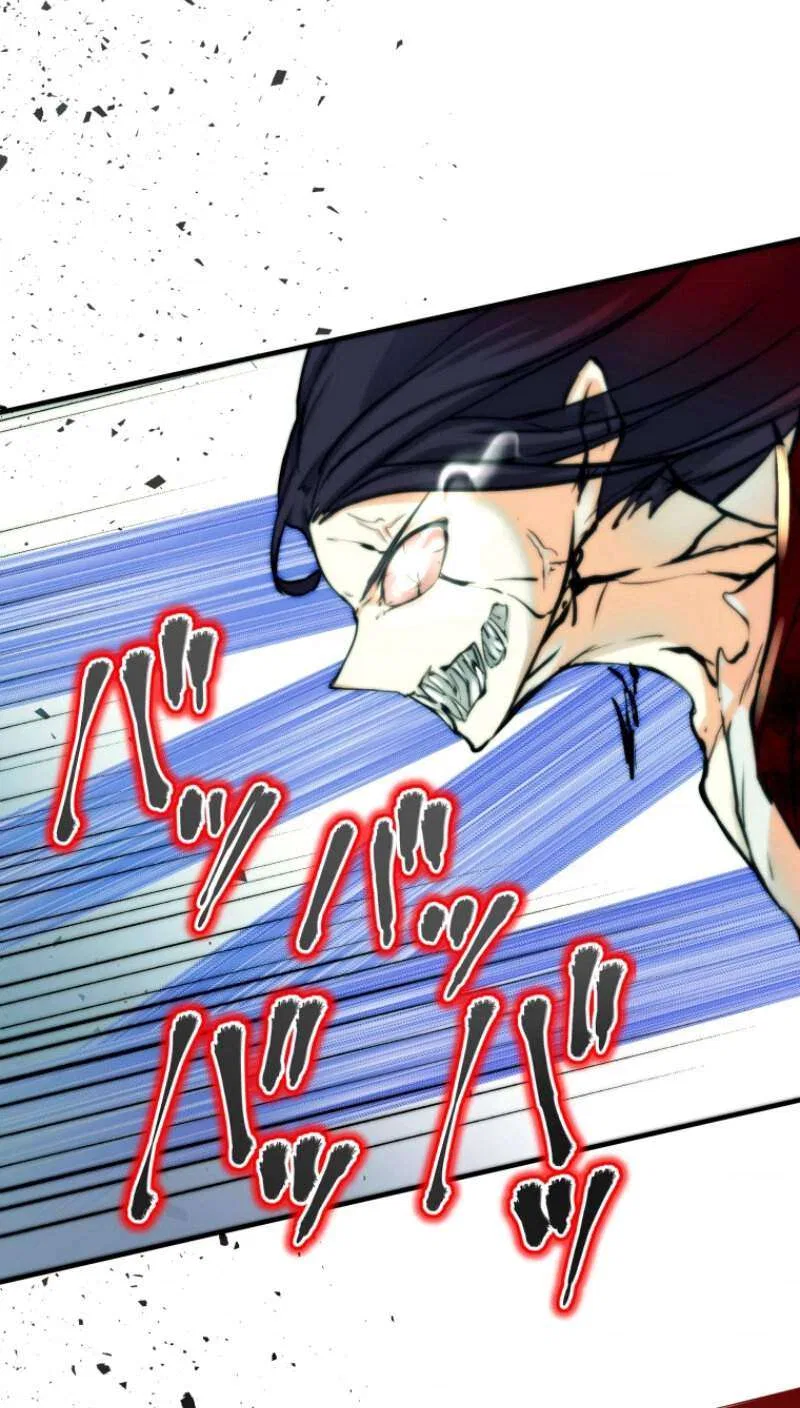 BC – Blood Cell Chapter 16 – Page 36