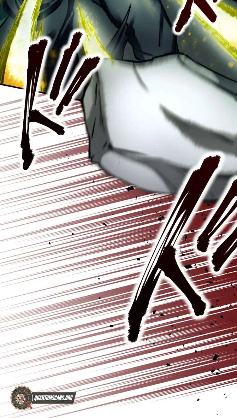 BC – Blood Cell Chapter 16 – Page 38