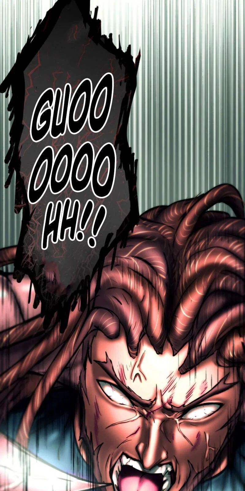 BC – Blood Cell Chapter 16 – Page 42