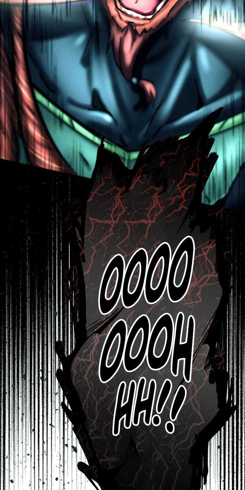 BC – Blood Cell Chapter 16 – Page 43